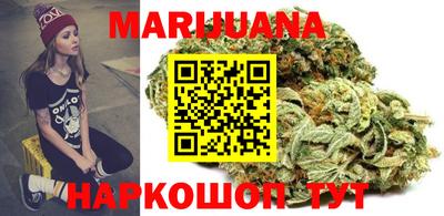 ECSTASY Кулебаки