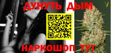 не бодяженный Кунгур