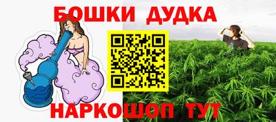 не бодяженный Кунгур