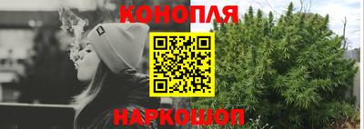 сатива Кумертау