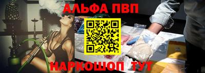 ECSTASY Кулебаки