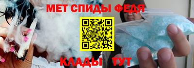не бодяженный Кунгур