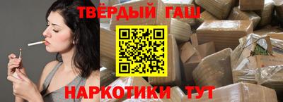 ECSTASY Кулебаки
